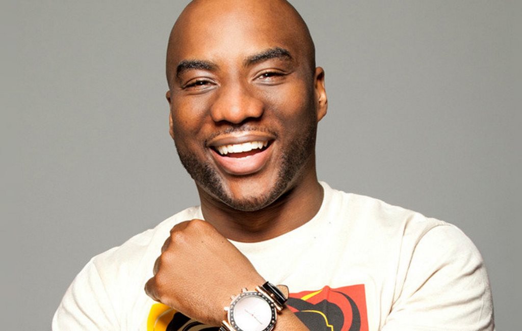 UrbLife's tweet photo. See what @CThaGod says about #positivethinking &amp; vision! Read: https://t.co/rVRRmLcD8b #lifegoals #BreakfastClub https://t.co/ZPPXYJ9cms
