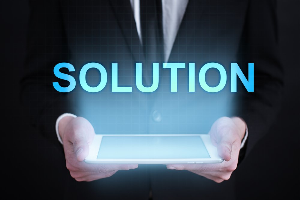 RevverDocs's tweet image. Learn What Makes #eFileCabinet a Better #Solution! ow.ly/YFVaX