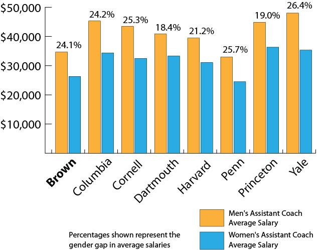 John Coleshaw tweet media