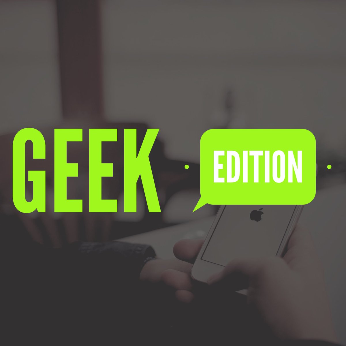 Bogotá Web Radio tweet media