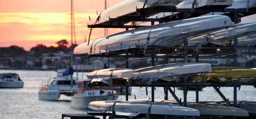 threetobuild's tweet image. Anyone else's boats coming soon? Already came? Heaven