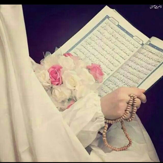 ﴿إِنَّ اللهَ يُحِبُّ المُحْسِنِينَ ﴾
 🎀 لآتحزن على طيبتك
🎀 فإن لم يوجد في الأرض من يقدِّرها 
🎀 ففي السماء من يباركها