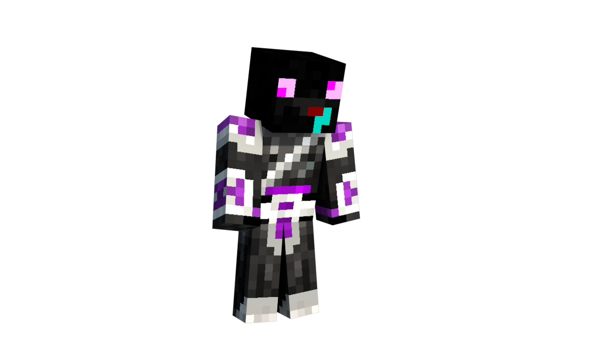 SpaceCraftX's tweet photo. @MmorpgNacho Holaaa xD  Renders Mios :D PREPARATE TE VOY A MANDAR SPAM DE RENDER XD okno :D https://t.co/jUiUjGZHbL