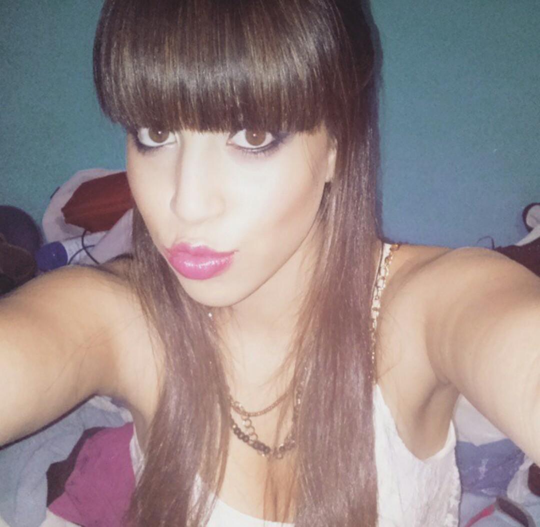 Sheylamarques's tweet photo. Kiss no ombro kkkkk https://t.co/PJeaFsvcP4