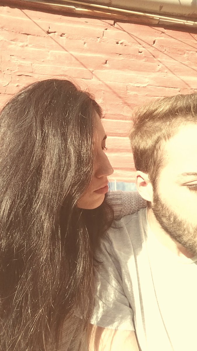 AlejandraaaPA's tweet photo. i need your lovee 😘😘😘 #miperfectodesastre #love #life #live https://t.co/0RGPbxylpM