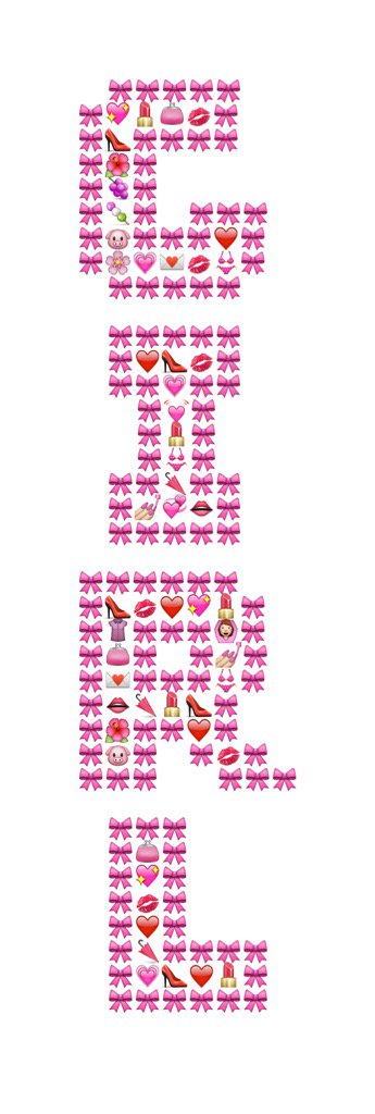 _AIicia_ tweet picture