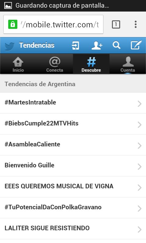SolciLoopez's tweet photo. cuando vi el tt LALITER SIGUE RESISTIENDO https://t.co/C1XYnP8dZf