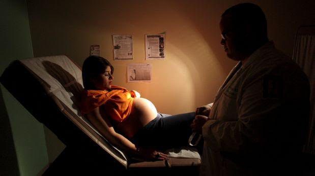 abierta_tv's tweet photo. Mayoría de brasileños rechaza el aborto en casos de microcefalia https://t.co/QrNBUO0usv https://t.co/B8hiLddx8P
