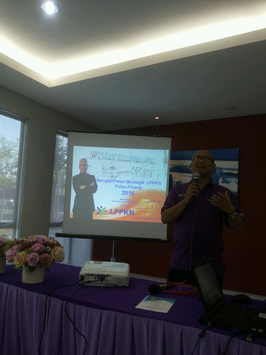 lppkn_pp's tweet photo. @AnjliDoshi ,@norlasiah1958, bengkel plan stategik lppkn 2016 lppkn p.pinang https://t.co/LOfAKf125U