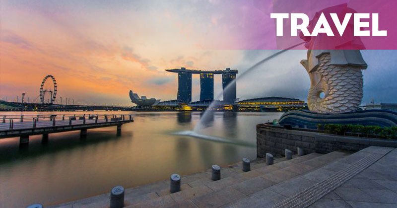 budhie_PR's tweet photo. Tiga Strategi Singapura Tarik Turis Indonesia https://t.co/oxbA0O1McD https://t.co/xmixDujJMm