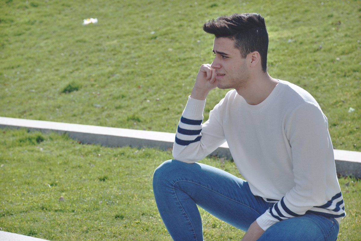 Alexandre Truffat tweet media