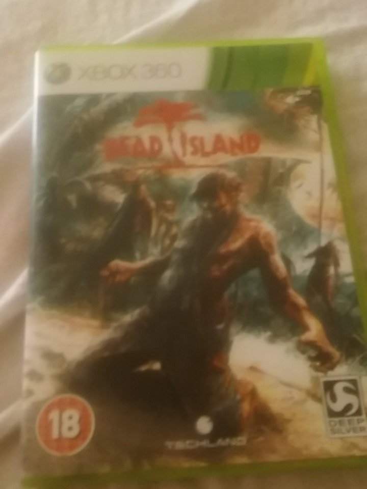 Timon_TLG's tweet photo. // Just played the most amazing game, with two of the most amazing people in my life! They both are the best!!!!! 😄😄 https://t.co/fcaQf4tKhJ