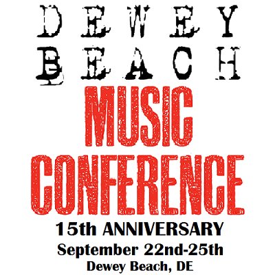 Submissions are now open for #DBMC2016 here: bit.ly/DBMC15 ! It's our #15th #Anniversary! #music #festival