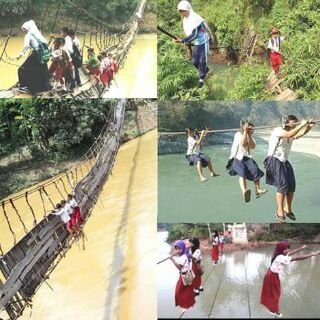 RikiRete's tweet photo. msh banyak yg begini.. malah kreta cepat jkt-bdg yg d kebut. #gagal paham tlong dipikir 2'x lagi pa.. https://t.co/yc6Xf79Drq