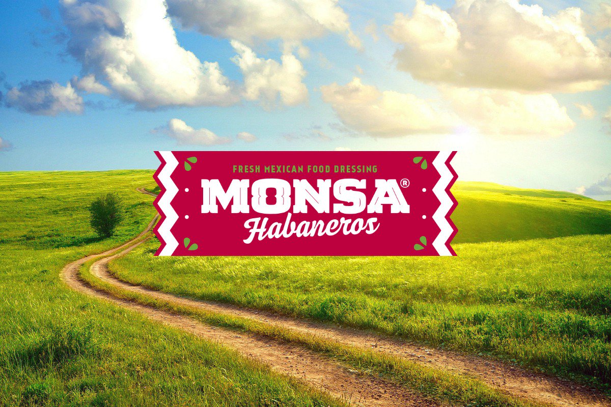 MONSAHABANEROS's tweet photo. Una breve presentación sobre ¿Quiénes Somos? y Nuestros Productos... https://t.co/0ojnqpWyMX
