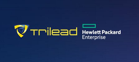 martiraf's tweet photo. Did you hear #HPE acquired Trilead? Read more from David Jones:  https://t.co/yPQbNEHUU7 https://t.co/4rMWU7qkEI