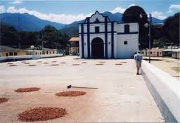 #Chuao lugar magico al cual solo se llega en lancha, y con el mejor cacao del mundo para exportar 🌞👒