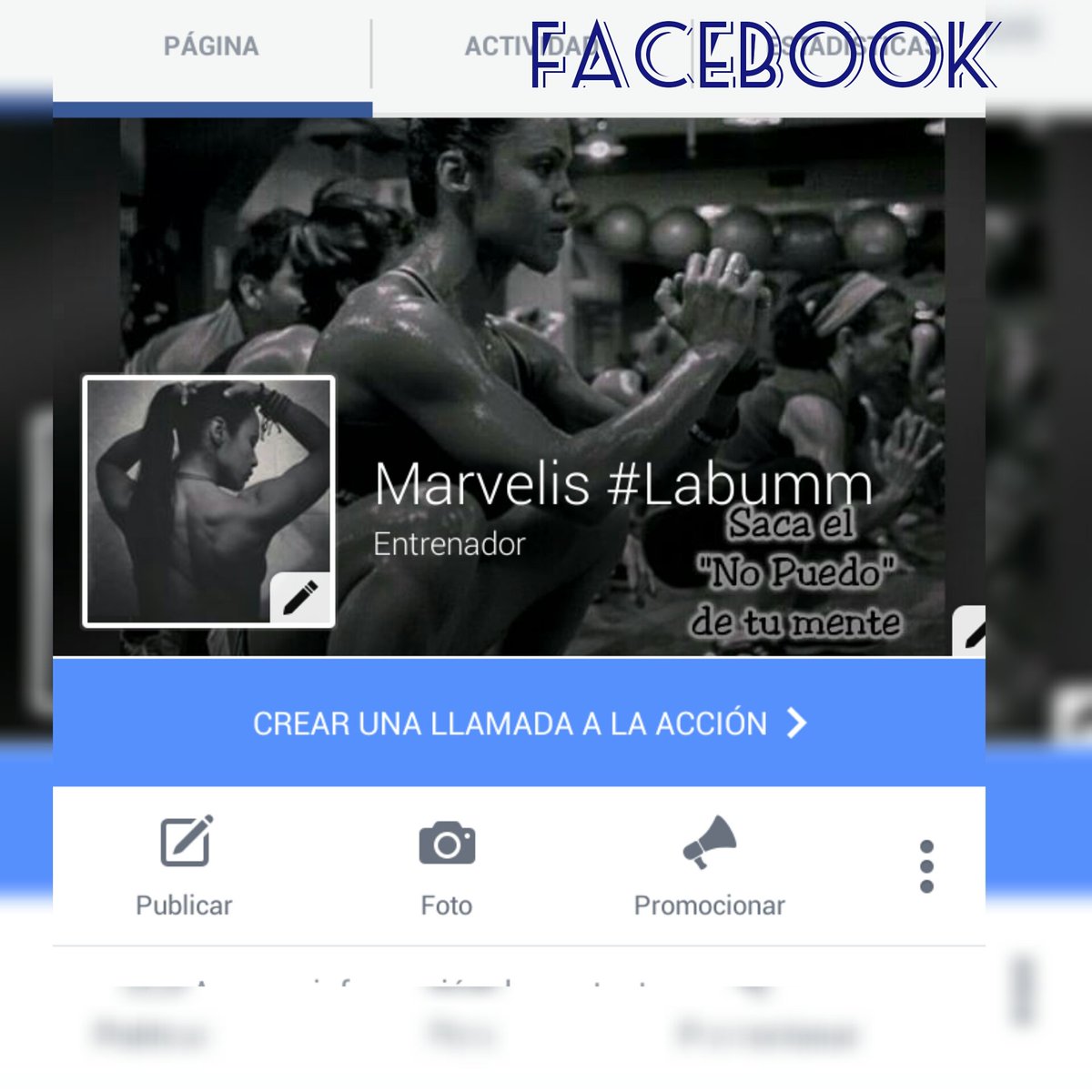 LaBoomVzla's tweet photo. Sigueme en mi página de Facebook como Marvelis #labumm, y conoce mas de mi 💣💣💋💋💋 https://t.co/ecjeLXjIrc