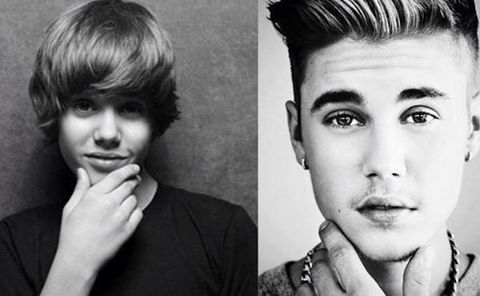 Amandaalves_15's tweet photo. "Você não terá 16 anos para sempre" #HappyBirthdayJustinBieber #JB22 #BeliebersPartyTALENT #BiebersárioMTVHits https://t.co/5HGrPMxzag
