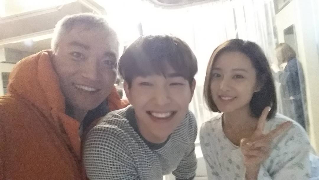 Ccg_79XUsAEcDzt.jpg:large