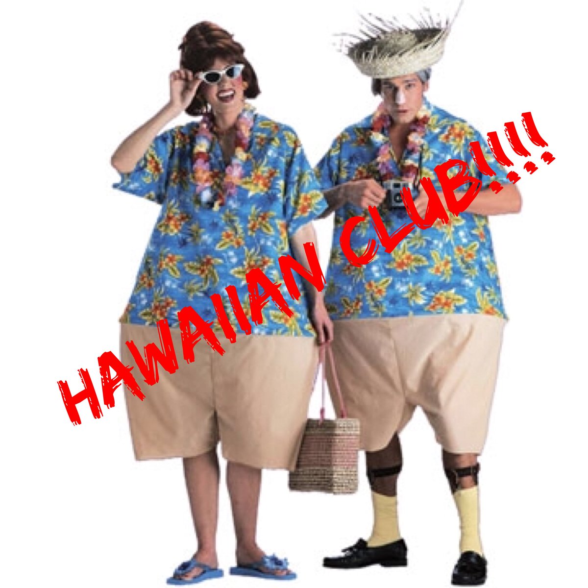 Sanderson Young Life (SandersonYL) Twitter