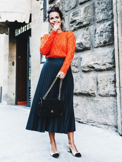 monacochanel's tweet photo. Love these colors - https://t.co/ae2V1Dq0lb https://t.co/XEKfi1oART