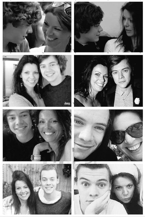 xHarryInstagram's tweet photo. ♥ #Vote1DirectionUK #KCA https://t.co/eE0tSdi8wf