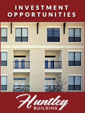 HuntleyBuilding's tweet image. 7 Helpful Tips for First-time Homebuyers buff.ly/1TPHy9n #Southfield #Lochmoor #Newhomes #Detroit