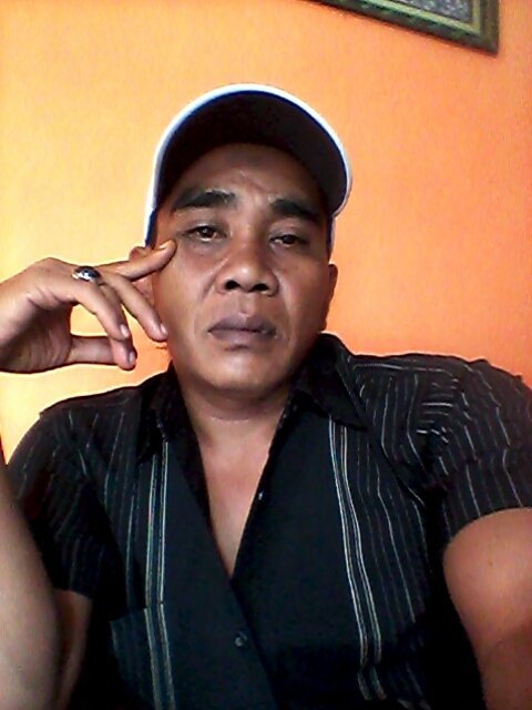 IsmailSaja2's tweet photo. https://t.co/obneeyBKZF