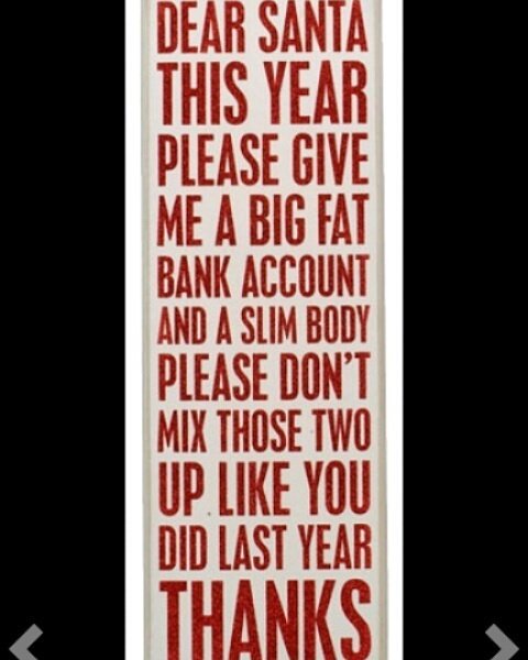 tim_gori's tweet image. 