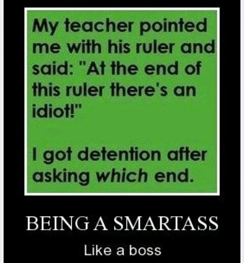 tim_gori's tweet image. 