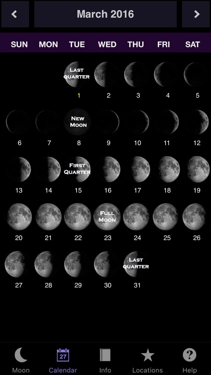 moonplusapp's tweet image. Moon Calendar app
appsto.re/us/7pPzB.i