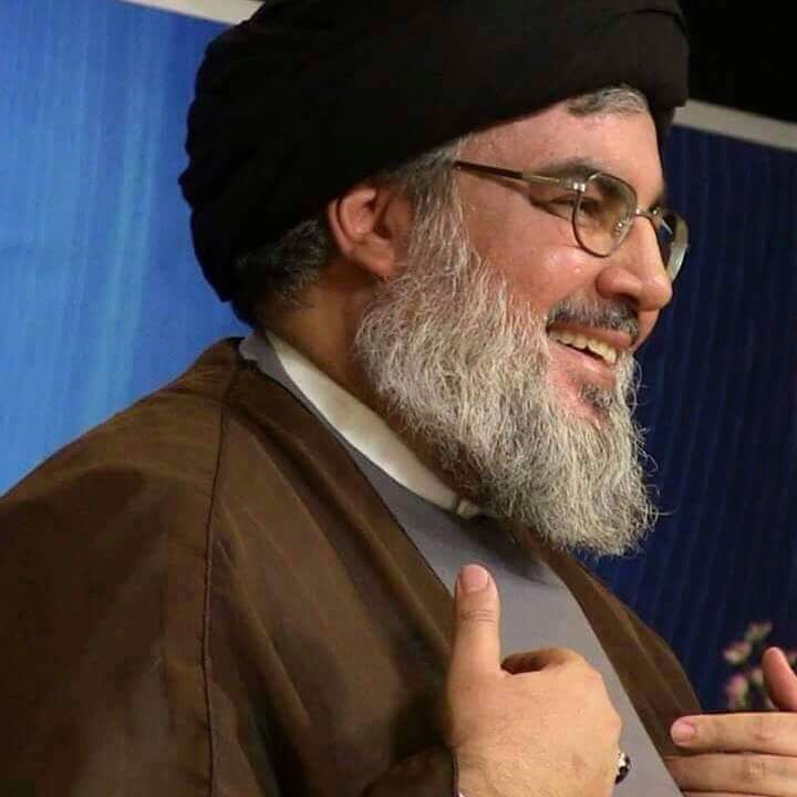 يعجزلساني وعقلي وتعليمي•••الخ•عن وصف موقفك•••الذي حتى أعجز عن تسميتة أأسمية موقف نبيل واللة قليل رجولي قليل ماذااقول