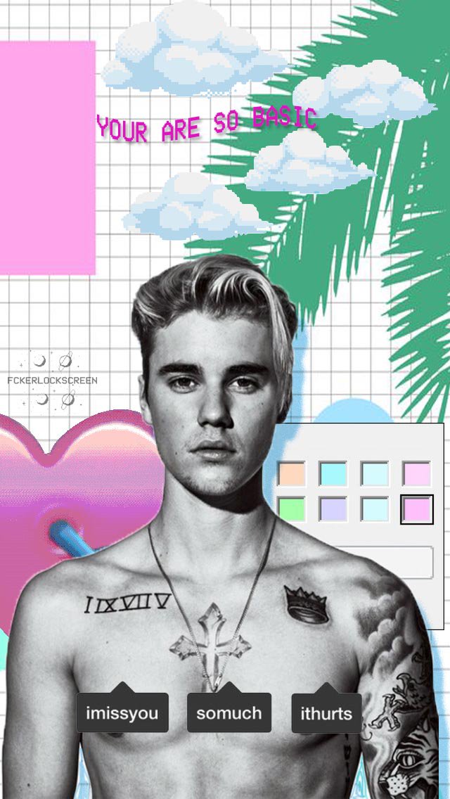 fckerlockscreen's tweet photo. ✨Justin Lockscreen
RT/FAV se você irá usar
#BeliebersPartyTALENT
#BiebersárioMTVHits
#HappyBirthdayJustinBieber Lau https://t.co/gk0vA06ht6