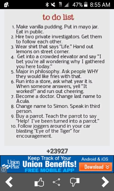 tim_gori's tweet image. 