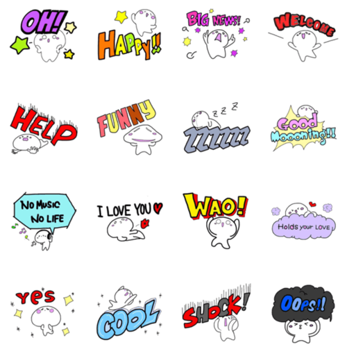 アメコミのtwitterイラスト検索結果 古い順 アメコミのtwitterイラスト検索結果 古い順