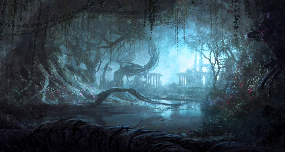 JustPrintMoney's tweet photo. Tu Bui / production design https://t.co/KoXKGqsUjc