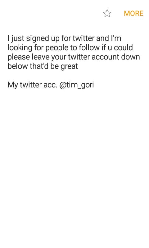 tim_gori's tweet image. 