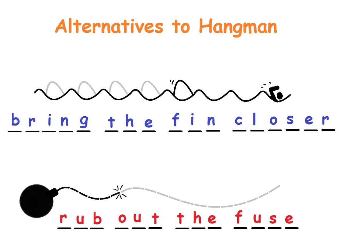 fun kids english on twitter great ideas for alternatives to the