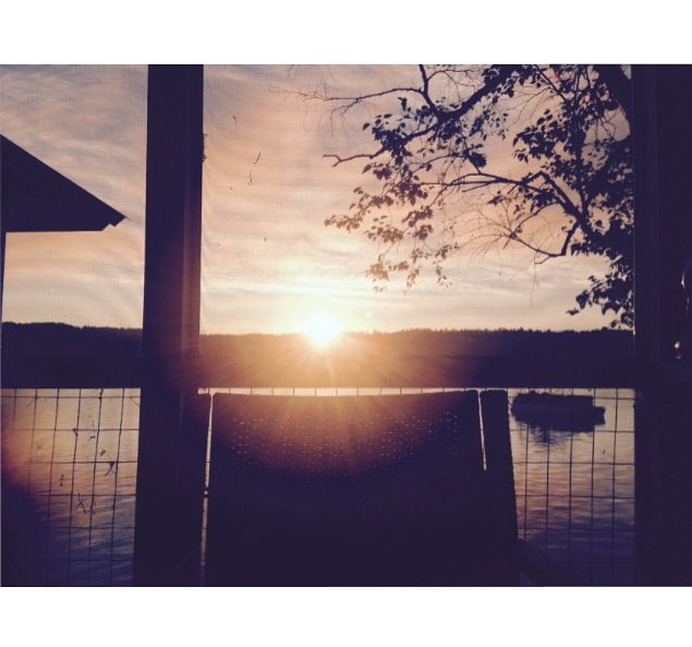flxwerbxmb_'s tweet photo. I miss the summers https://t.co/d9cSHZUyzv
