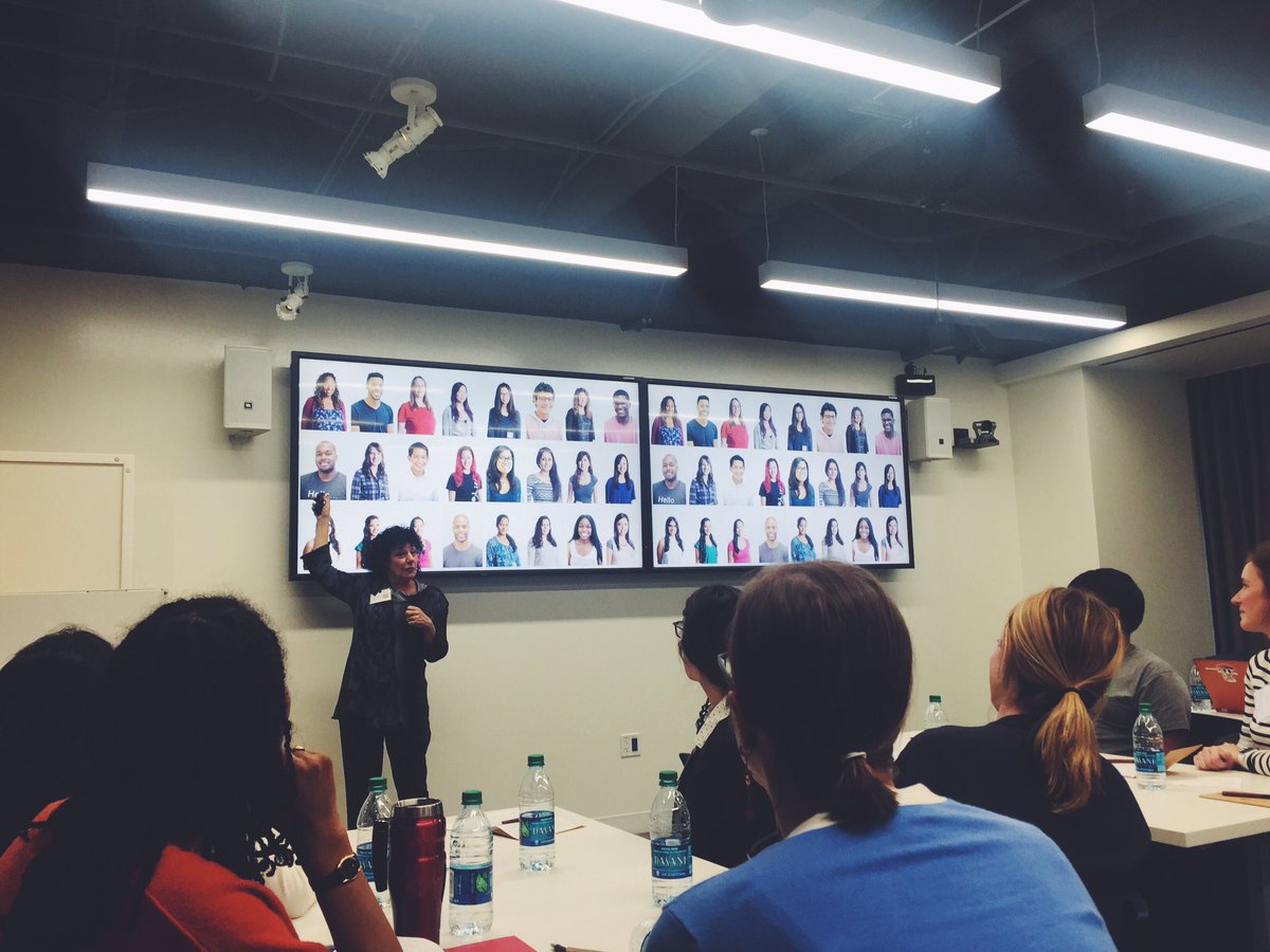 Cat Perez 🏳️‍🌈🇰🇷🇵🇷 tweet media