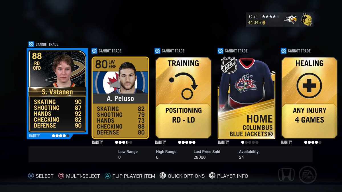 hellem5488's tweet photo. OK OK #PS4share https://t.co/wDBouegRhH
