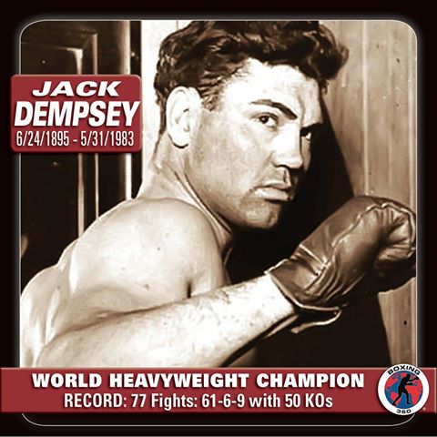 _Jack_Dempsey_'s tweet photo. Here are some cool stats. https://t.co/X2ZuJ8hkzf