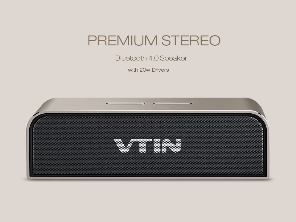 VicTsing tweet media