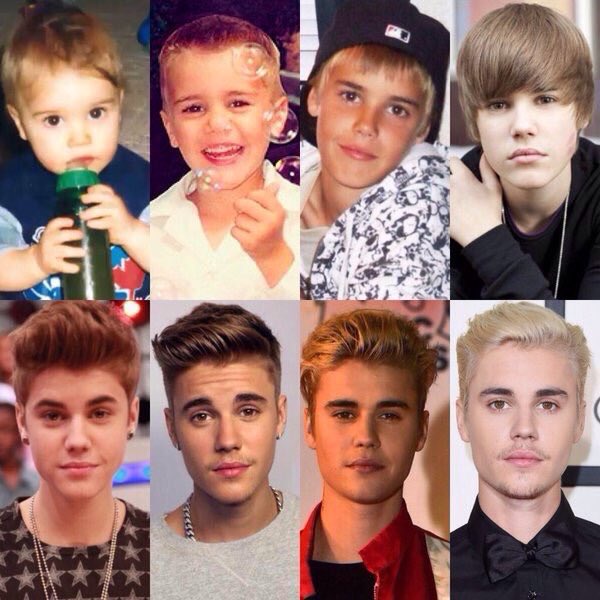 Camily_BieberS2's tweet photo. #22JB como eu tenho orgulho de ter chamar de ídolo Mds! Você é meu tudo
BELIEBER FOREVER
#HappyBirthdayJustinBieber https://t.co/q0Wg0yAUdQ