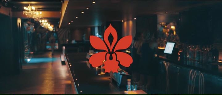 reneyfresh's tweet photo. We don't events downtown often but when we do. Trust me!! #PISCES2016 #BACHELORNATION #IN10DAYS https://t.co/WljQm1zyiX