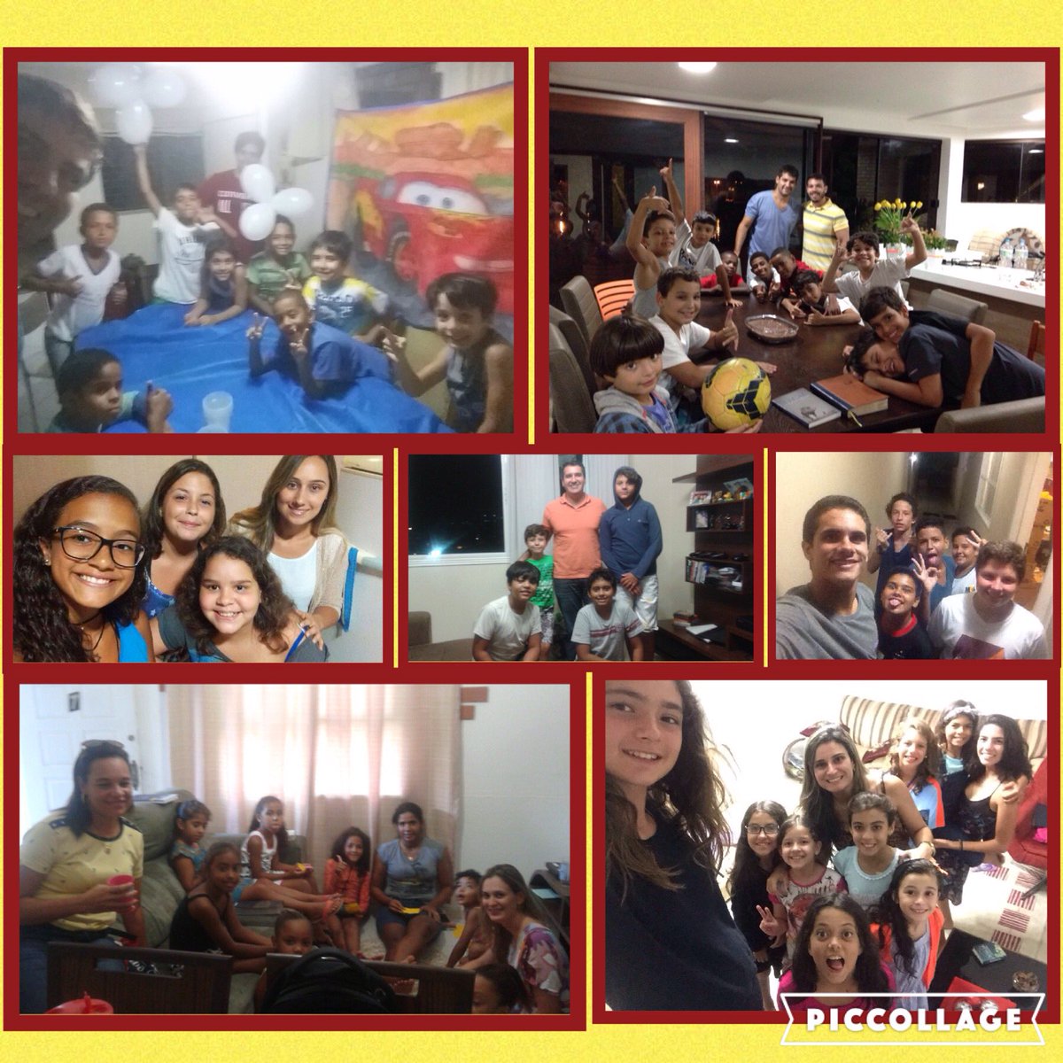 Caroldoze's tweet photo. Células Teens. @MIR_Macae 🙏🏻❤️ Líderes q ensinam c AMOR! @calebecg @JeovanaLadeira @Cris12Maciel  @Manolomarques12 https://t.co/9EuamsWUvx