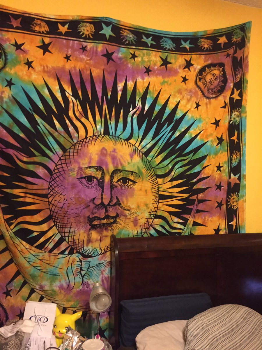 andy cotter tweet media