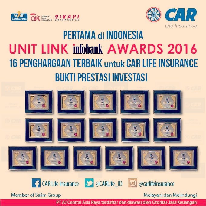 aMinoruKondo's tweet image. Menabung Cerdas = menabung sedikit, UNTUNG berkali-kali lipat 

tinyurl.com/3iFullPresenta…

WhatsApp 081233777848