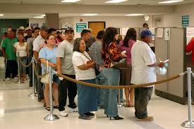 CivilSocietyOz's tweet photo. Employment Services gobble up taxpayers money with little return. Can we do it differently? https://t.co/7eSY3Q3wQ5 https://t.co/BRFR72OIBO